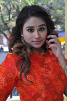 Jayathi Images